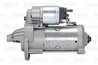 Electromotor Valeo 438299