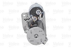 ELECTROMOTOR VALEO 438302 - Compatibil cu FORD, VOLVO