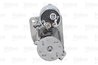 ELECTROMOTOR VALEO 438302 - Compatibil cu FORD, VOLVO