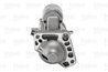 Electromotor Valeo 438306