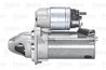 ELECTROMOTOR VALEO 438302 - Compatibil cu FORD, VOLVO