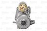 Electromotor Valeo 438306
