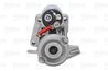 Electromotor Valeo 438318