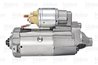 Electromotor Valeo 438306