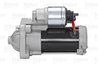 Electromotor Valeo 438318