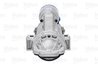 Electromotor Valeo 438321