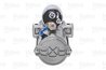 Electromotor Valeo 438321