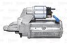 Electromotor Valeo 438321