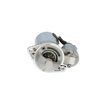 ELECTROMOTOR VALEO 438363 - Compatibil cu HYUNDAI, KIA
