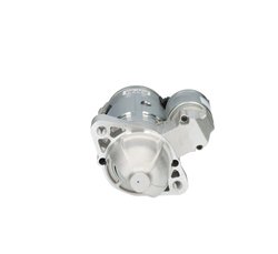 Electromotor Valeo 438364