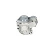 Electromotor Valeo 438364