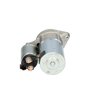 ELECTROMOTOR VALEO 438363 - Compatibil cu HYUNDAI, KIA