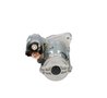 Electromotor Valeo 438364