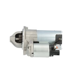 ELECTROMOTOR VALEO 438363 - Compatibil cu HYUNDAI, KIA