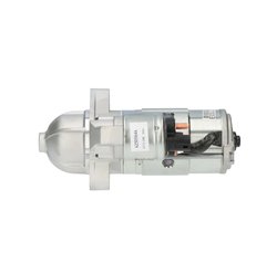 Electromotor Valeo 438364