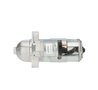 Electromotor Valeo 438364