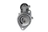 Electromotor Valeo 438370
