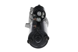 Electromotor Valeo 438370