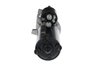 Electromotor Valeo 438370