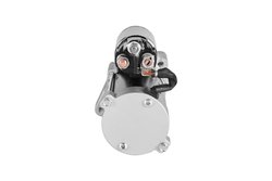 ELECTROMOTOR VALEO 438383 - Compatibil cu MERCEDES-BENZ, MERCEDES-BENZ (FJDA)