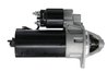 Electromotor Valeo 438370