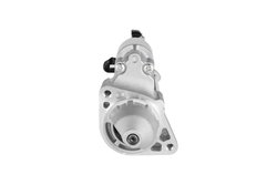 ELECTROMOTOR VALEO 438383 - Compatibil cu MERCEDES-BENZ, MERCEDES-BENZ (FJDA)