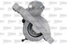 Electromotor Valeo 438405