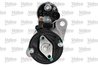ELECTROMOTOR VALEO 438408 - Compatibil cu SEAT, SKODA, VW