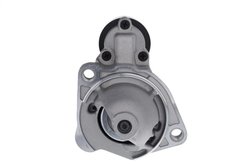 Electromotor Valeo 438451