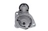 Electromotor Valeo 438451