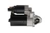 Electromotor Valeo 438451