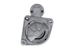 Electromotor Valeo 438496