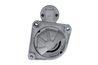 Electromotor Valeo 438496