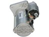Electromotor Valeo 438487