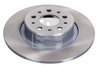 DISC FRANA FEBI BILSTEIN 43850 - Compatibil cu ALFA ROMEO