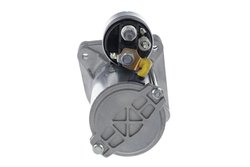 Electromotor Valeo 438496