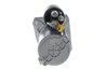 Electromotor Valeo 438496