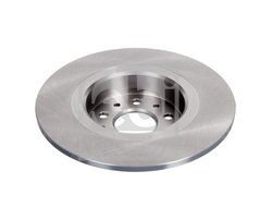 DISC FRANA FEBI BILSTEIN 43850 - Compatibil cu ALFA ROMEO