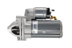 Electromotor Valeo 438496