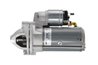 Electromotor Valeo 438496