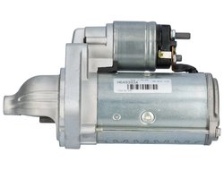 Electromotor Valeo 438487