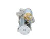 Electromotor Valeo 438509