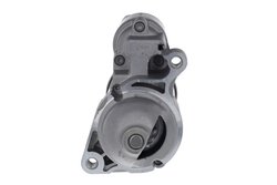 ELECTROMOTOR VALEO 438535 - Compatibil cu MERCEDES-BENZ