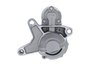 ELECTROMOTOR VALEO 438526 - Compatibil cu CITROEN, DS, OPEL, PEUGEOT, VAUXHALL
