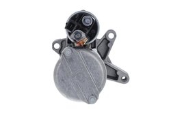 ELECTROMOTOR VALEO 438526 - Compatibil cu CITROEN, DS, OPEL, PEUGEOT, VAUXHALL