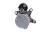 ELECTROMOTOR VALEO 438526 - Compatibil cu CITROEN, DS, OPEL, PEUGEOT, VAUXHALL