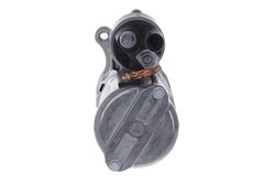 ELECTROMOTOR VALEO 438535 - Compatibil cu MERCEDES-BENZ