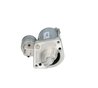 Electromotor Valeo 438543
