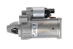 ELECTROMOTOR VALEO 438526 - Compatibil cu CITROEN, DS, OPEL, PEUGEOT, VAUXHALL