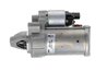 ELECTROMOTOR VALEO 438526 - Compatibil cu CITROEN, DS, OPEL, PEUGEOT, VAUXHALL